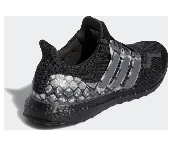 adidas-ultraboost GX9332
