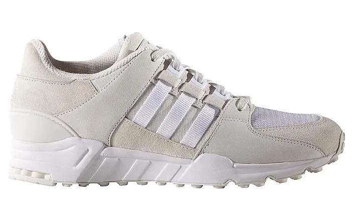 Adidas EQT S32150