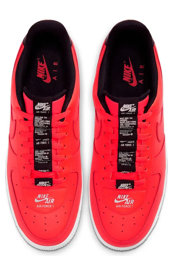 nike-air-force CJ1379-600