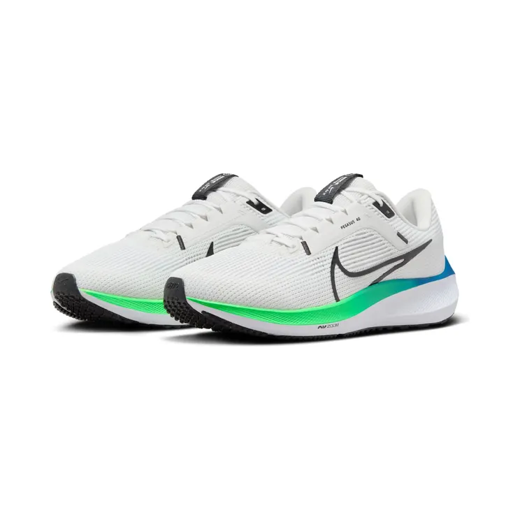 nike-air-zoom DV3853-006