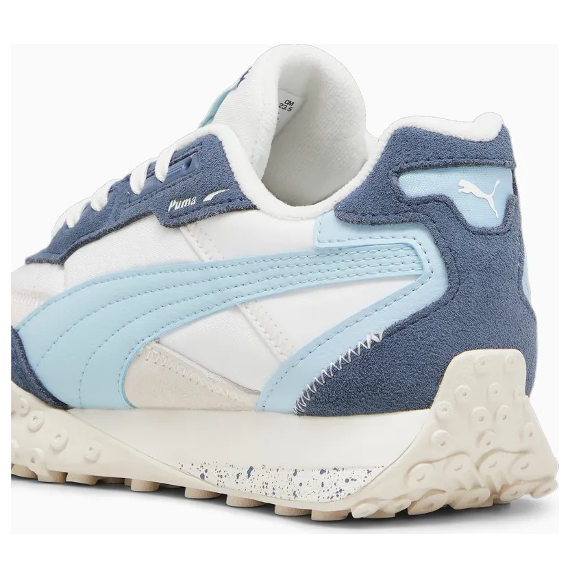 puma-blacktop-rider 392725-04