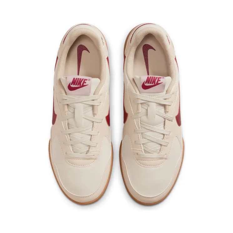 nike-terra-manta HQ1940-101