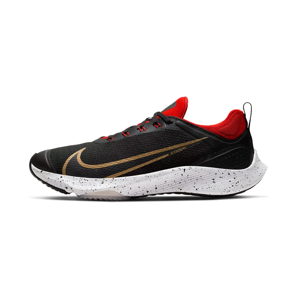 Nike Air Zoom Speed Schwarz (CJ2088-003)
