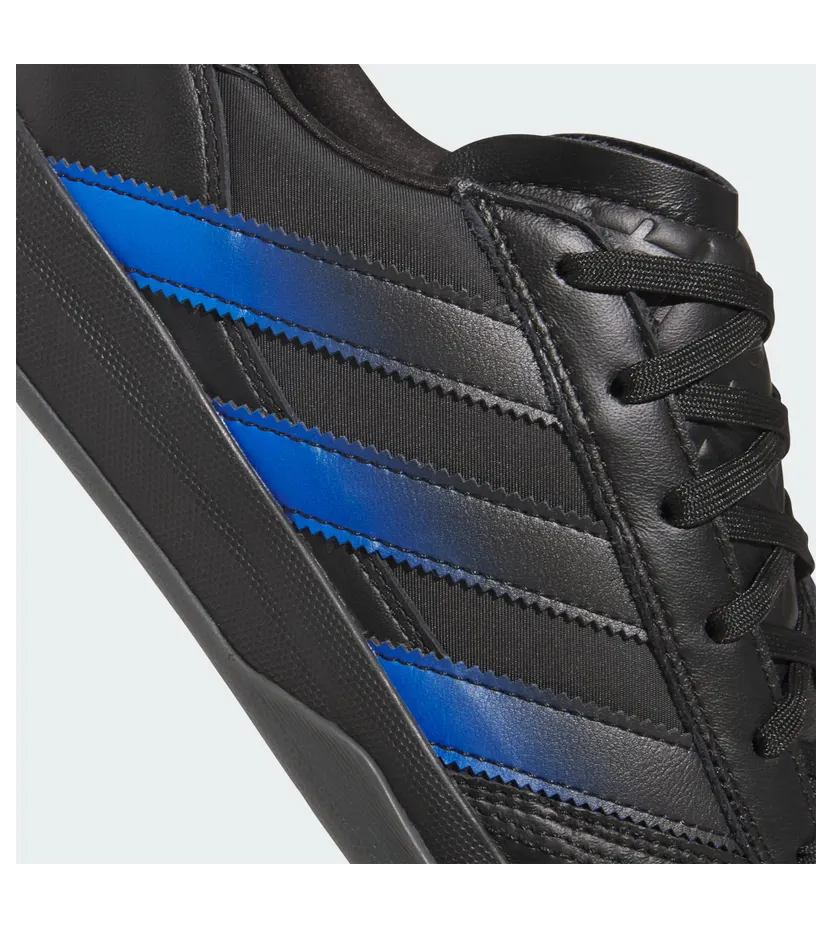 adidas-copa JP6070