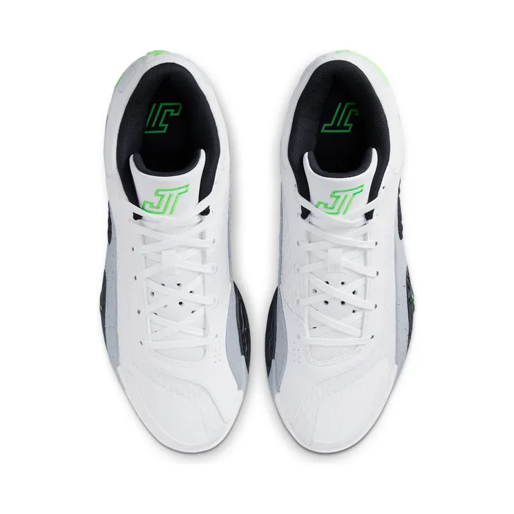air-jordan-tatum FJ6457-100