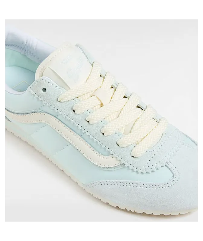 vans-super-lowpro VN000D83RNE