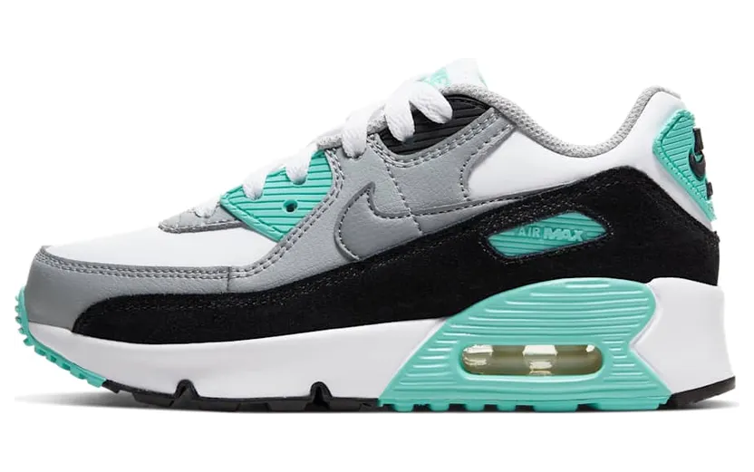 nike-air-max CD6867-102