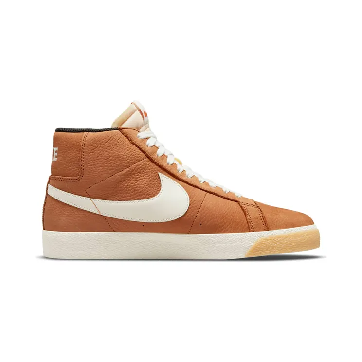 nike-zoom DC8911-200