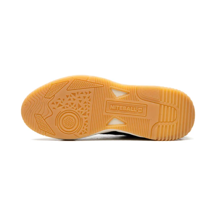 adidas-niteball GZ3627