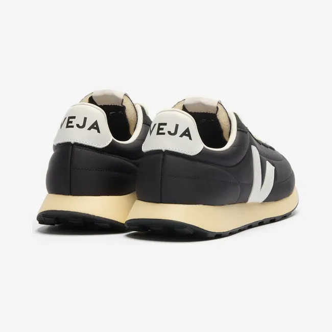 veja-sneaker RM3421924A
