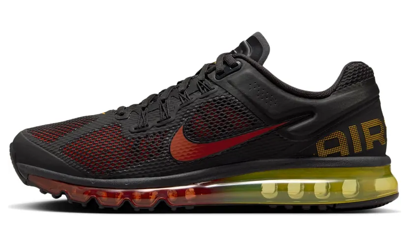 nike-air-max HF3660-002