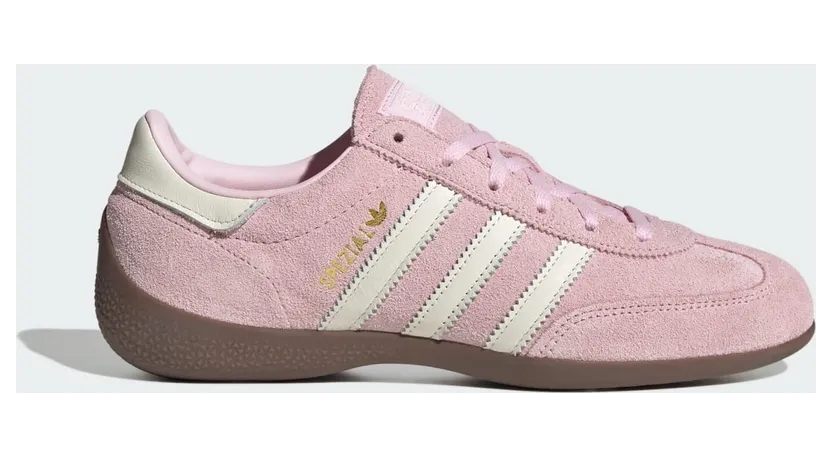 adidas-handball KJ1007