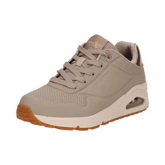 Skechers Skech Brons / Taupe (177094TPETPE)