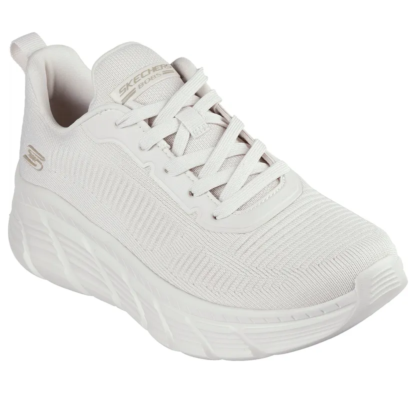 skechers-sport 117385 OFWT