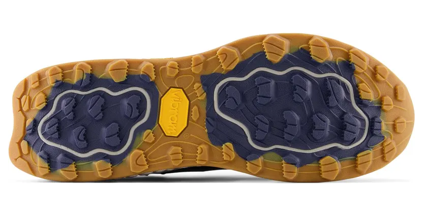 new-balance-fresh-foam-x-hierro MTHIMCTE