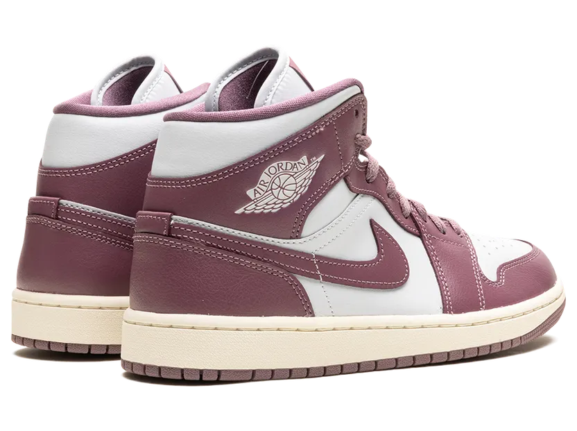 air-jordan-1 BQ6472-050