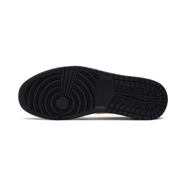 air-jordan-1 CJ9216-051