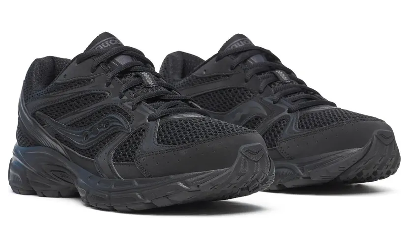 saucony-sneaker S70850-4