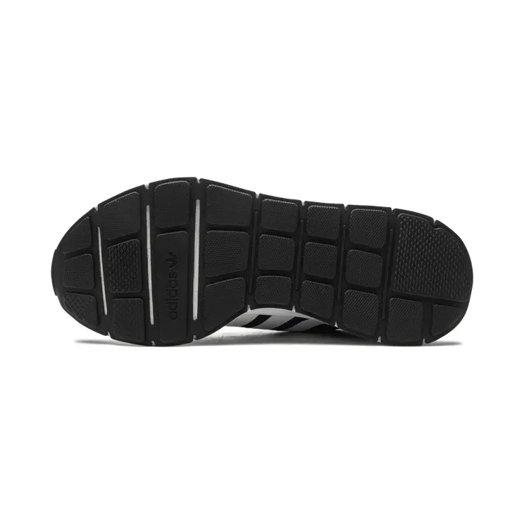 adidas-swift-run FY5686