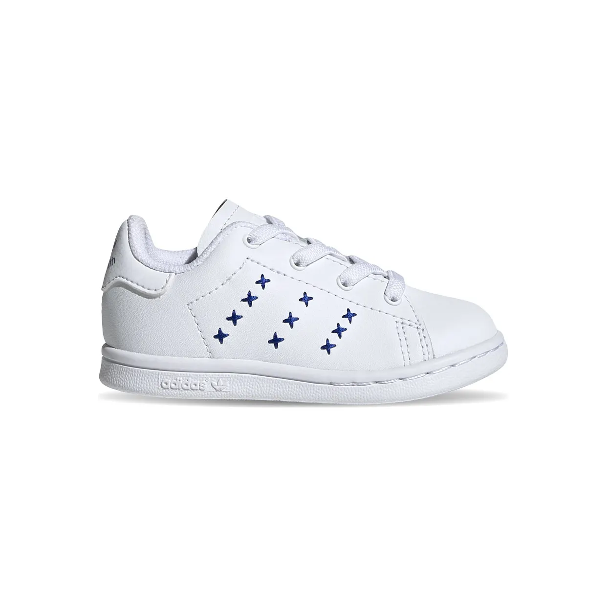 adidas-stan-smith EG6499