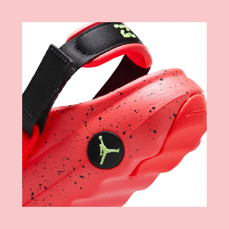 jordan-hydrip HF5982-602