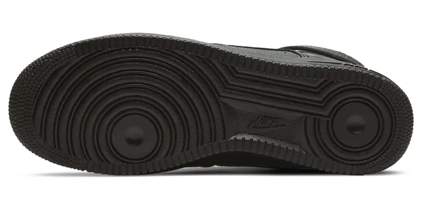 nike-air-force CQ4018-001