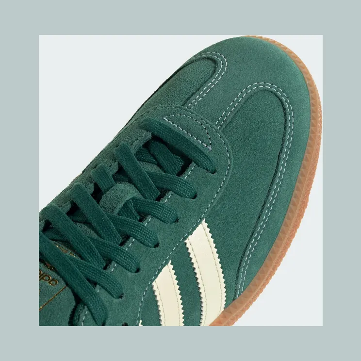 adidas-samba KK2274