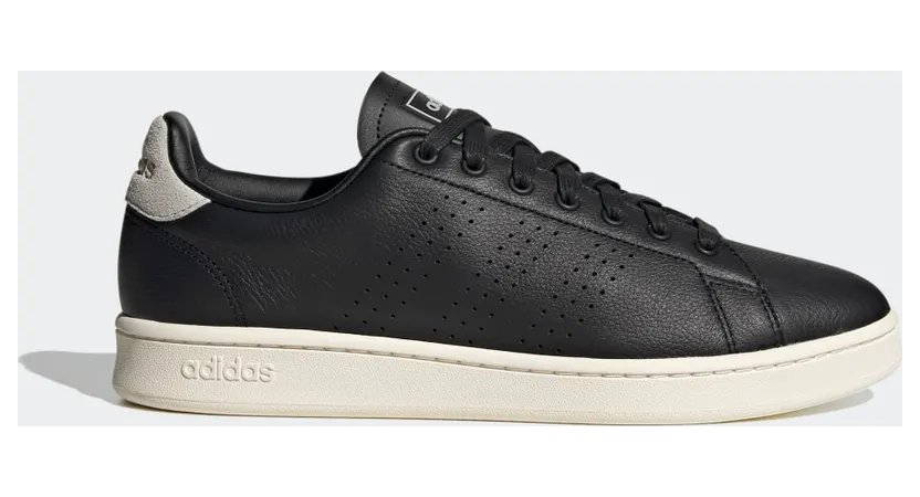 adidas-advantage FV8501