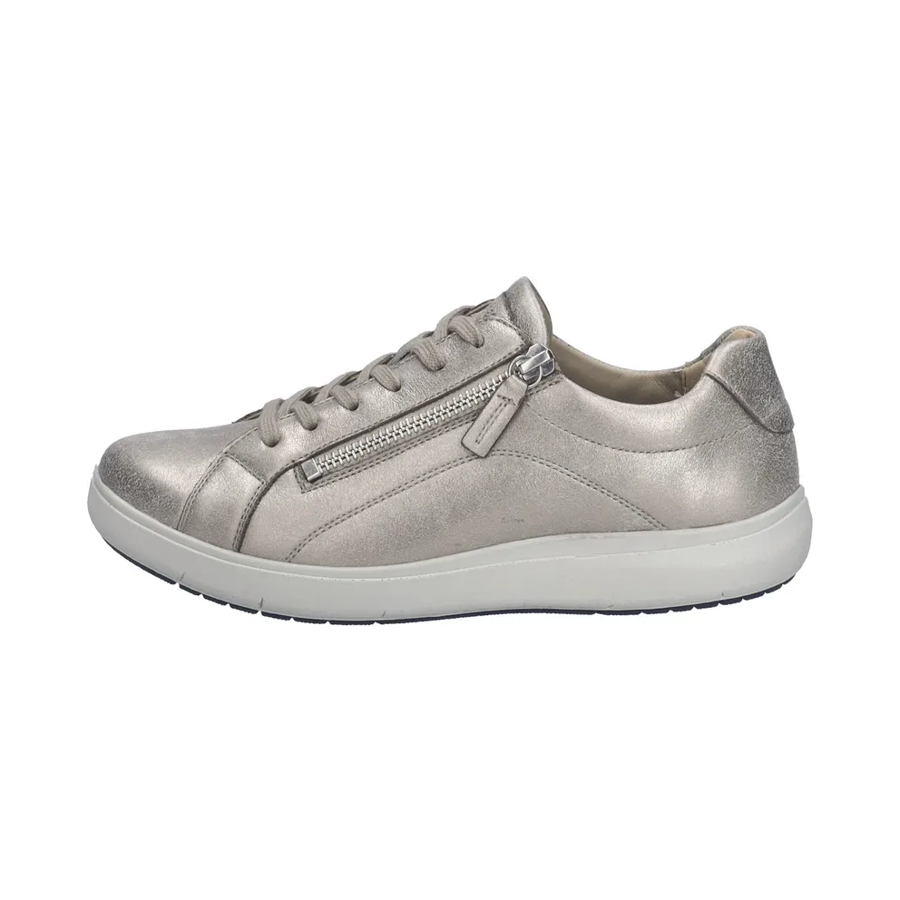 Josef Seibel sneaker Grey (96301TE445278)