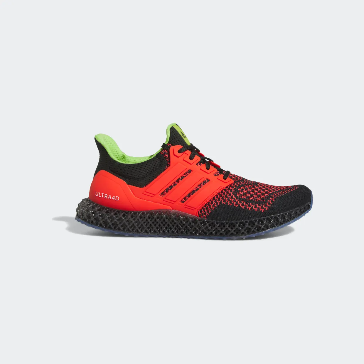 adidas-4d HP9737