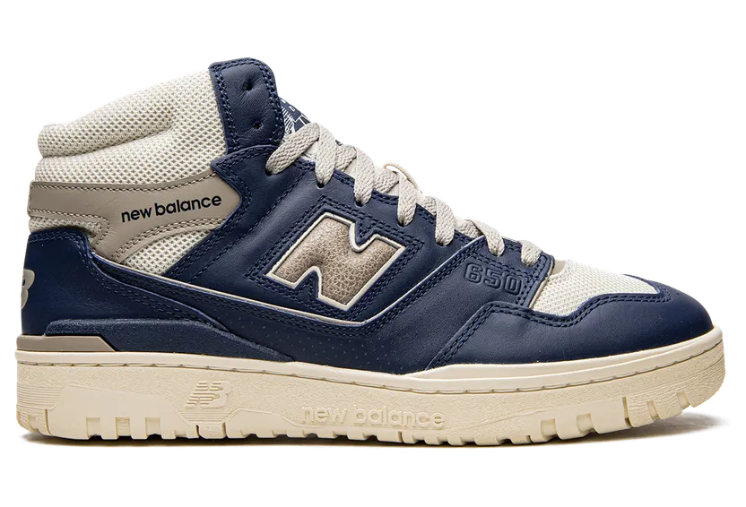 new-balance-650 BB650RB1