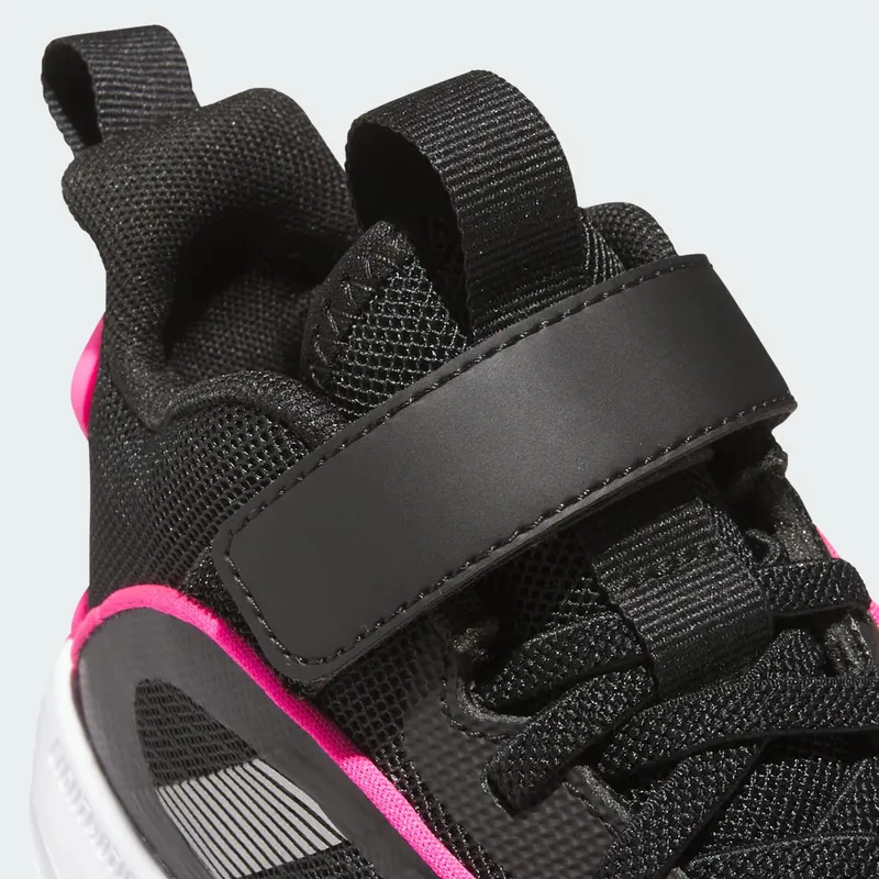 adidas-ownthegame JQ7941