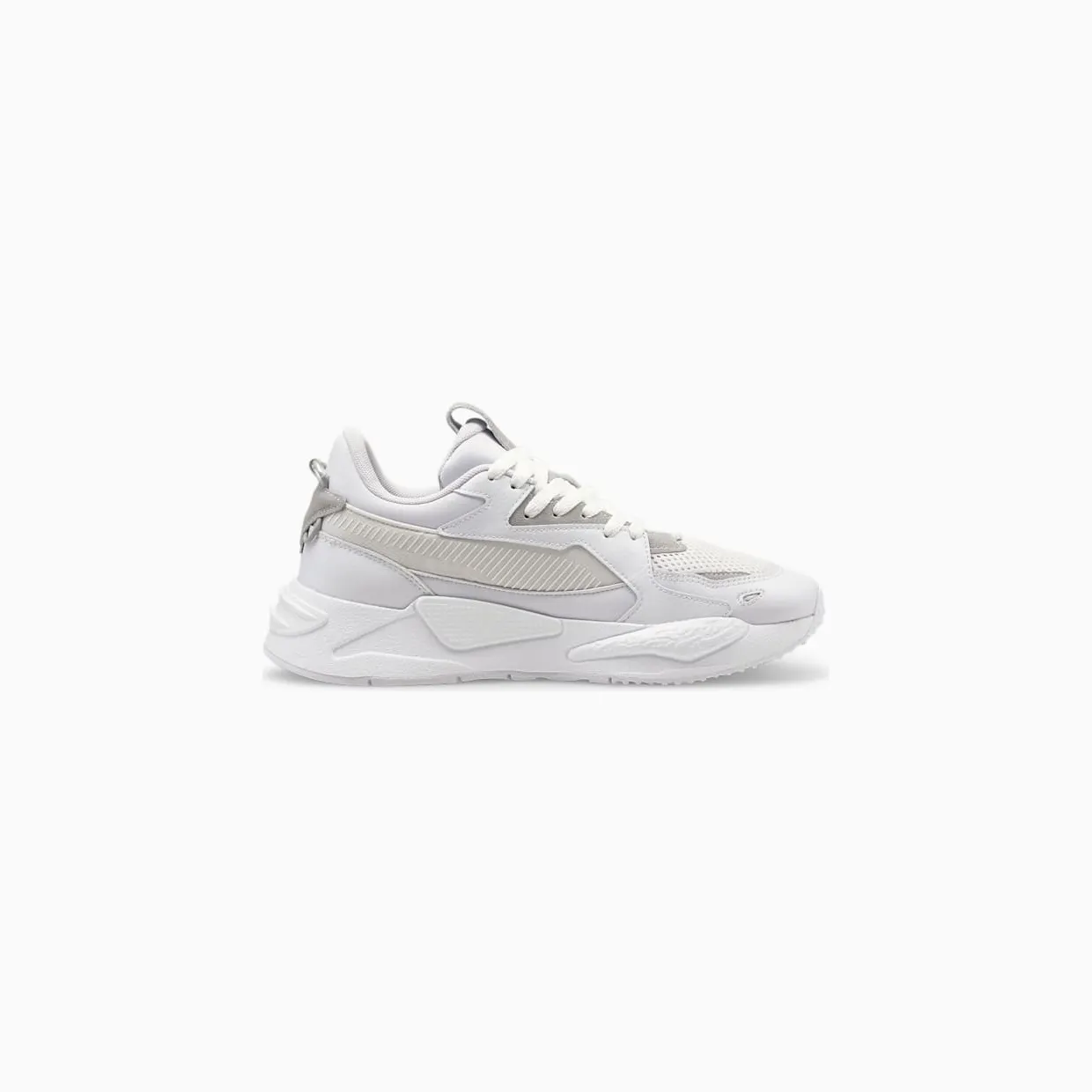 puma-rs-z 384043-01