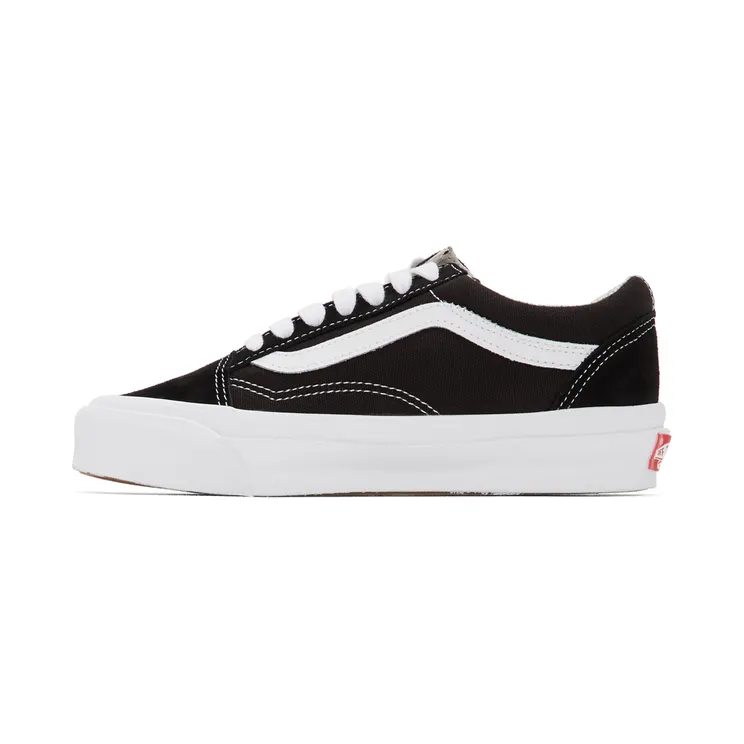 vans-old-skool VN0A4P3XOIU