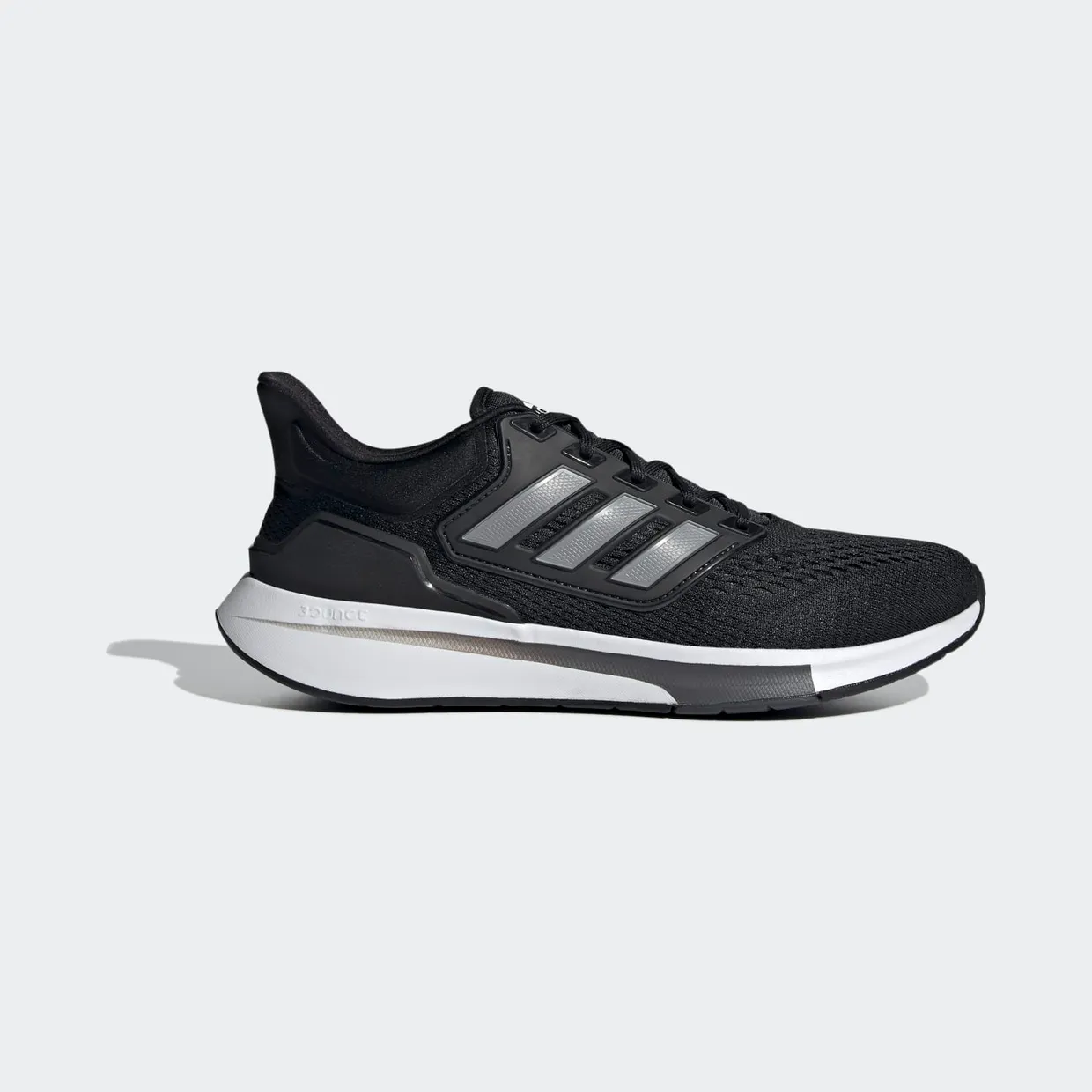 adidas-eq21-run H00512