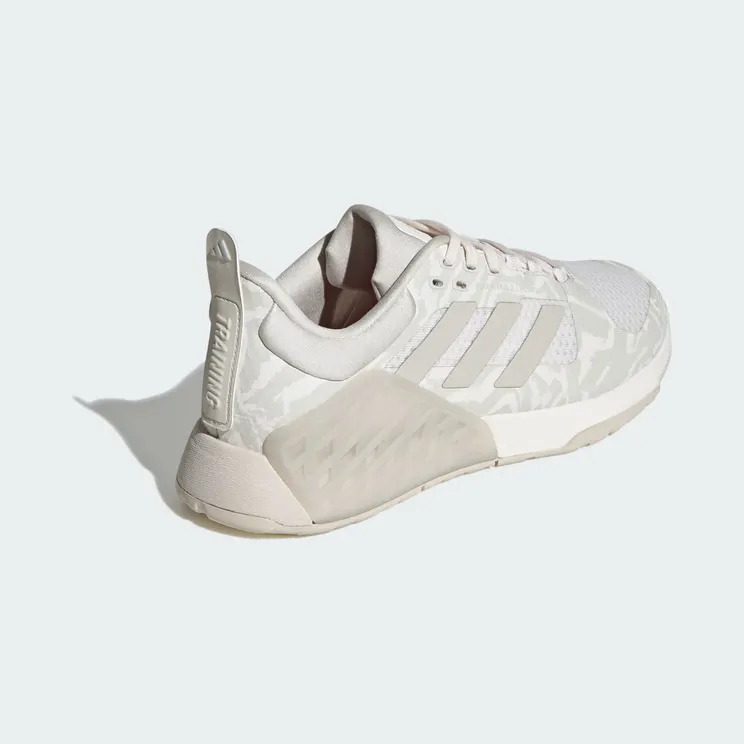 adidas-dropset IE8050