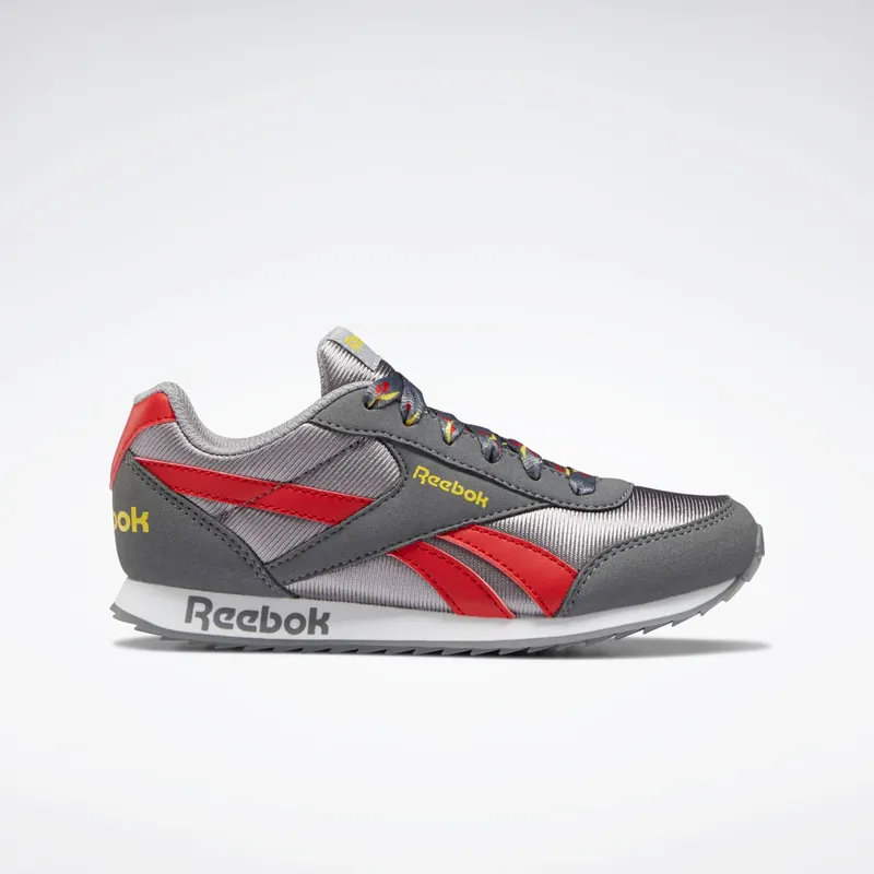 reebok-royal FZ3114