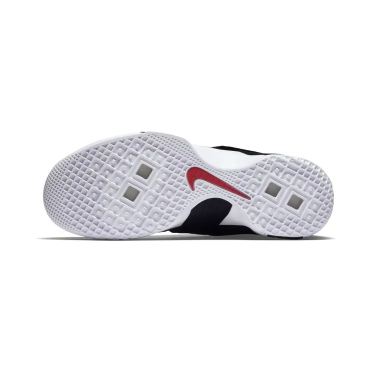 nike-lebron-10 844374-016