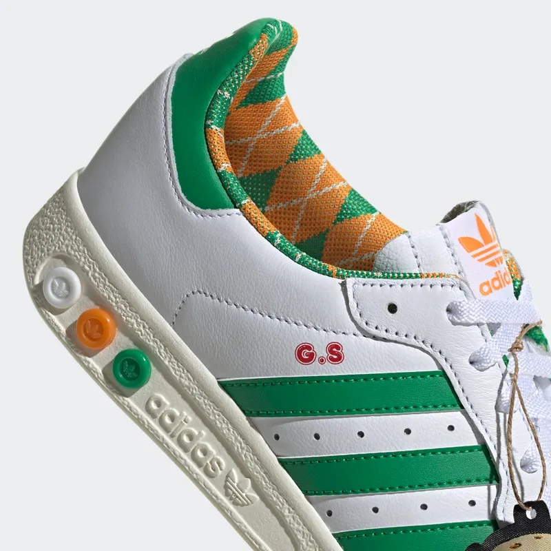 adidas-sneaker GW5772