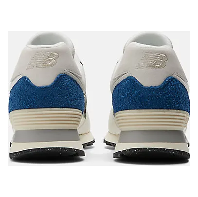 new-balance-574 U574UI2