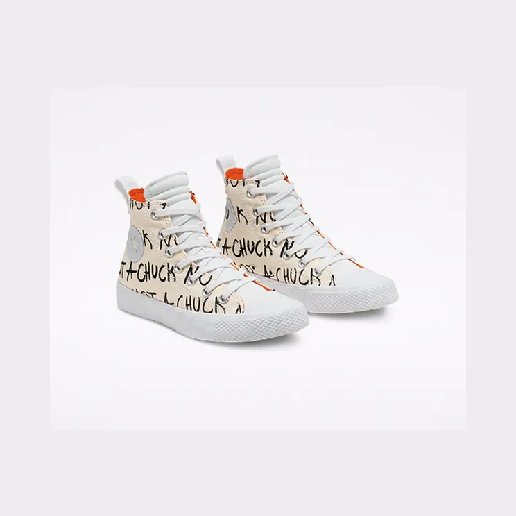 converse-unt1tl3d 266515C