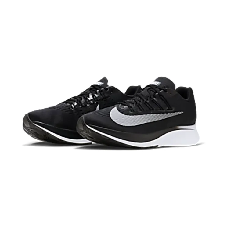 nike-zoom 880848-001