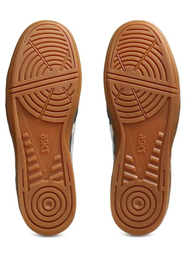 asics-leggerezza 1201B045-400