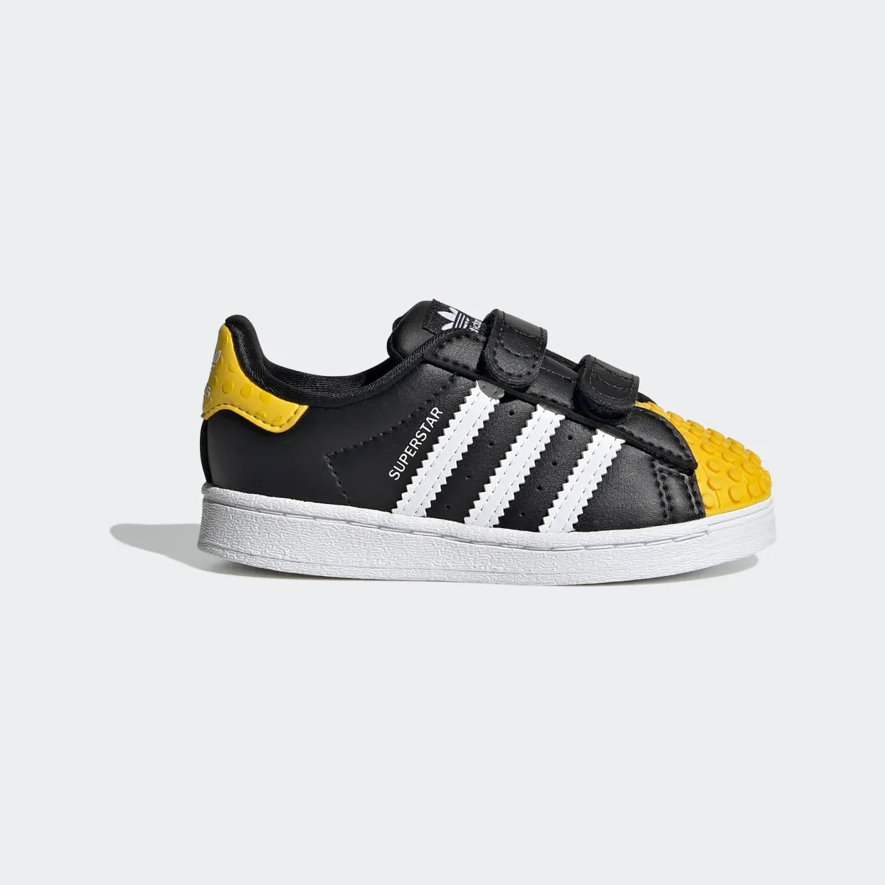 adidas-superstar GX3384