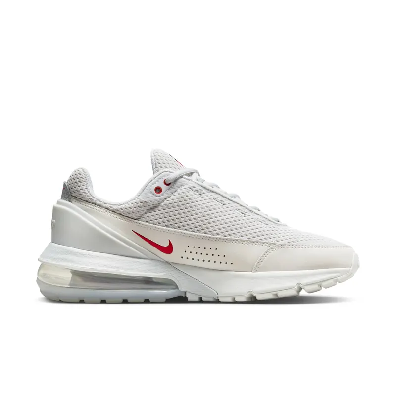 Nike Air Max Pulse Phantom High Voltage (FD6409-001)