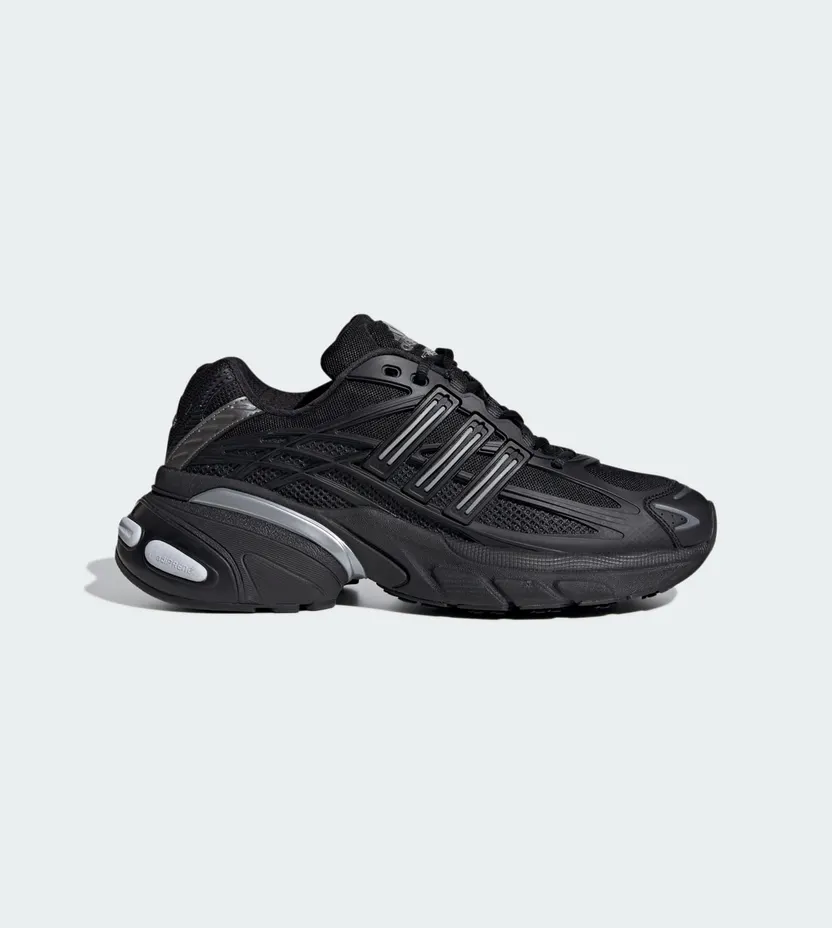 Adidas ADISTAR XLG 2.0 SCHOENEN Core Black / Core Black / Silver Metallic (HQ7555)