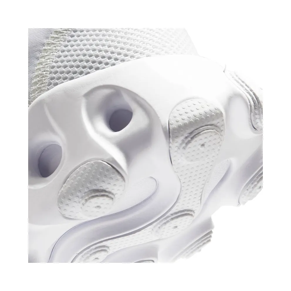 Nike React Art3mis White (CN8203-100)