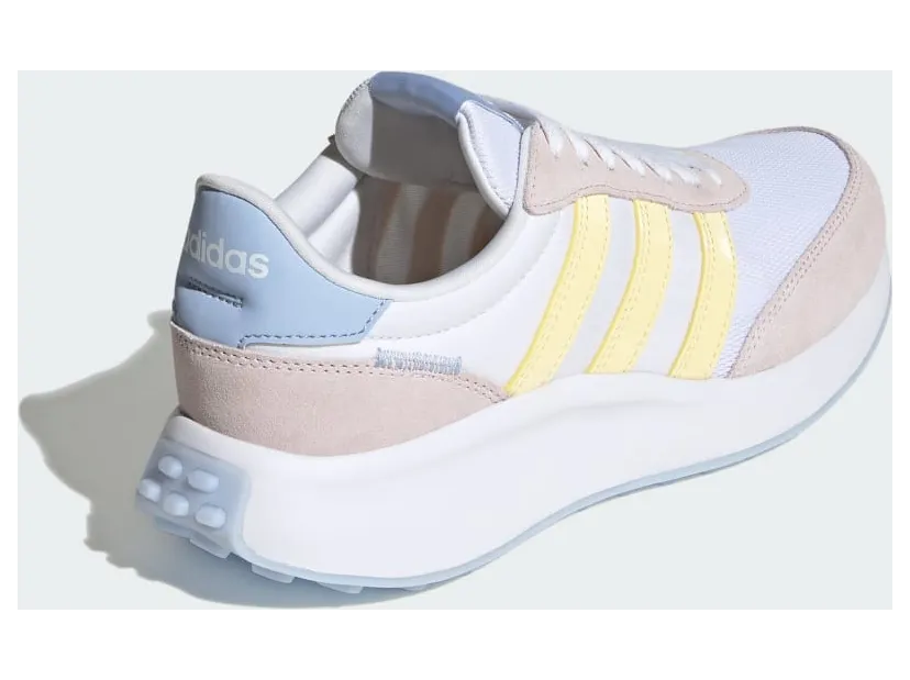 adidas-run-70s ID1911