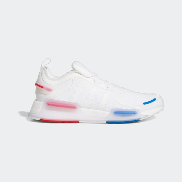 adidas NMD_V3 Cloud White / Cloud White / Cloud White (GX3379)