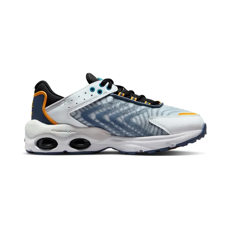 nike-air-max DQ0296-102